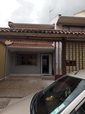 Casa Anthony
